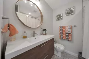 3281 S Broadway St, Magna, UT 84044 - Photo 17