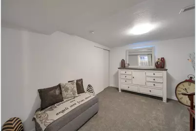 3281 S Broadway St, Magna, UT 84044 - Photo 21