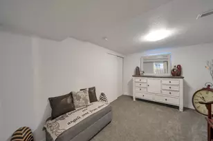 3281 S Broadway St, Magna, UT 84044 - Photo 21