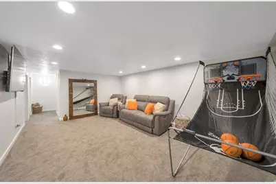 3281 S Broadway St, Magna, UT 84044 - Photo 23