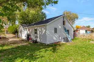 2424 S D Ave, Ogden, UT 84401 - Photo 15