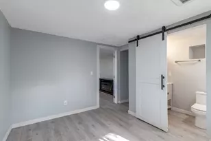 2424 S D Ave, Ogden, UT 84401 - Photo 13