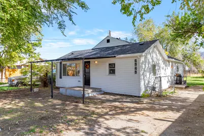 2424 S D Ave, Ogden, UT 84401 - Photo 1