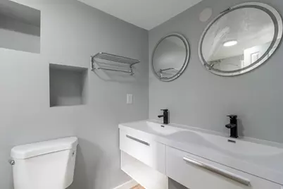 2424 S D Ave, Ogden, UT 84401 - Photo 11