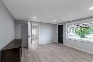 2424 S D Ave, Ogden, UT 84401 - Photo 3