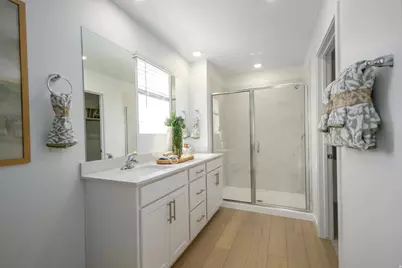 1570 W Bright Eyes Ln #1481, Saratoga Springs, UT 84045 - Photo 15