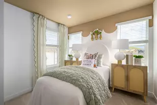 1570 W Bright Eyes Ln, Saratoga Springs, UT 84045 - Photo 11