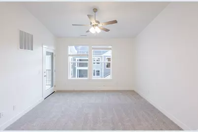 4661 S Poplar Way #R303, Mapleton, UT 84664 - Photo 15