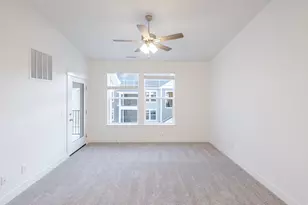 4661 S Poplar Way, Mapleton, UT 84664 - Photo 15