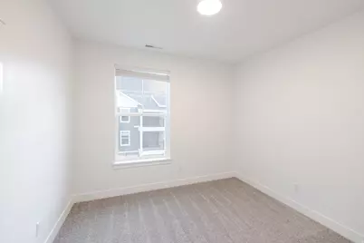 4661 S Poplar Way #R303, Mapleton, UT 84664 - Photo 5