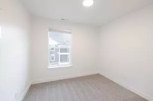 4661 S Poplar Way, Mapleton, UT 84664 - Photo 5