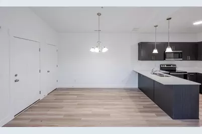 4661 S Poplar Way #R303, Mapleton, UT 84664 - Photo 13