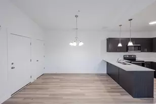 4661 S Poplar Way, Mapleton, UT 84664 - Photo 13