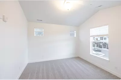 4661 S Poplar Way #R303, Mapleton, UT 84664 - Photo 11