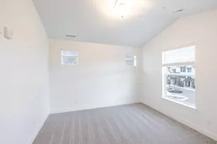 4661 S Poplar Way, Mapleton, UT 84664 - Photo 11