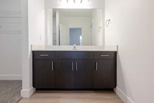 4661 S Poplar Way, Mapleton, UT 84664 - Photo 9