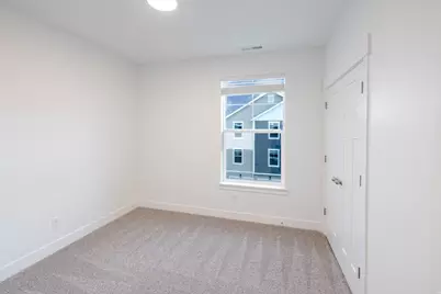 4661 S Poplar Way #R303, Mapleton, UT 84664 - Photo 7