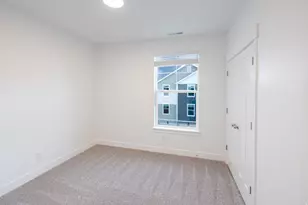 4661 S Poplar Way, Mapleton, UT 84664 - Photo 7