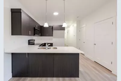 4661 S Poplar Way #R303, Mapleton, UT 84664 - Photo 15
