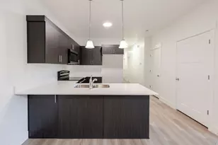 4661 S Poplar Way, Mapleton, UT 84664 - Photo 15