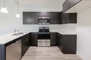 4661 S Poplar Way, Mapleton, UT 84664 - Photo 11