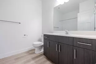 4661 S Poplar Way, Mapleton, UT 84664 - Photo 7