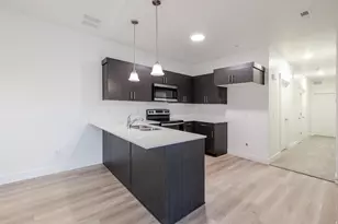 4661 S Poplar Way, Mapleton, UT 84664 - Photo 13
