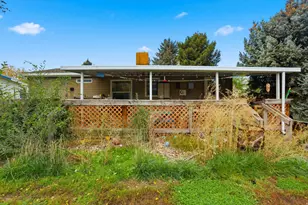 386 N Marlette Dr W, Ogden, UT 84404 - Photo 25