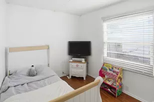 386 N Marlette Dr W, Ogden, UT 84404 - Photo 13