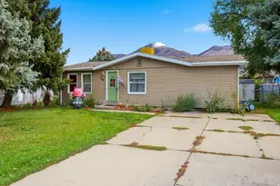 386 N Marlette Dr W, Ogden, UT 84404 - Photo 3