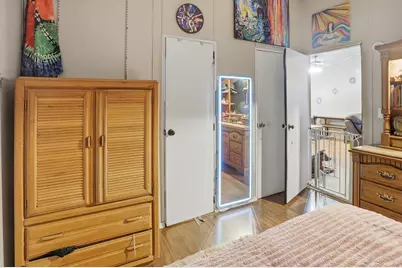 386 N Marlette Dr W, Ogden, UT 84404 - Photo 21