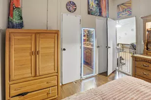 386 N Marlette Dr W, Ogden, UT 84404 - Photo 21