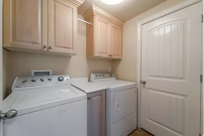 973 E Taliesen Cv #203, Midvale, UT 84047 - Photo 13