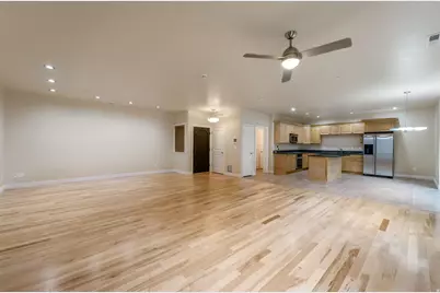 973 E Taliesen Cv #203, Midvale, UT 84047 - Photo 7