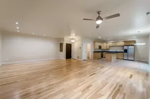 973 E Taliesen Cv, Midvale, UT 84047 - Photo 7