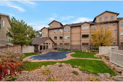 973 E Taliesen Cv #203, Midvale, UT 84047 - Photo 15