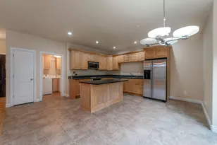 973 E Taliesen Cv, Midvale, UT 84047 - Photo 3