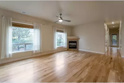 973 E Taliesen Cv #203, Midvale, UT 84047 - Photo 5