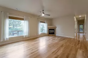 973 E Taliesen Cv, Midvale, UT 84047 - Photo 5