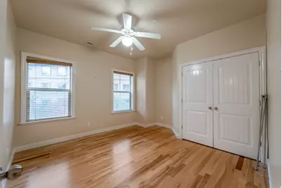 973 E Taliesen Cv #203, Midvale, UT 84047 - Photo 11