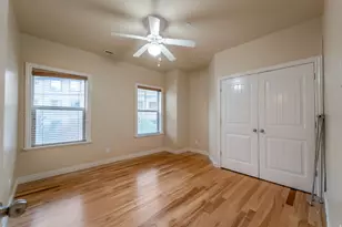 973 E Taliesen Cv, Midvale, UT 84047 - Photo 11