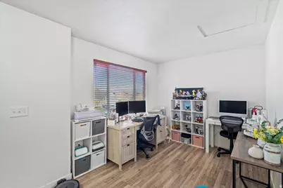 6087 W Stillridge Dr, West Valley, UT 84128 - Photo 5