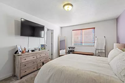 6087 W Stillridge Dr, West Valley, UT 84128 - Photo 19