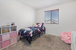 6087 W Stillridge Dr, West Valley, UT 84128 - Photo 25