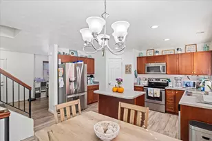 6087 W Stillridge Dr, West Valley, UT 84128 - Photo 11