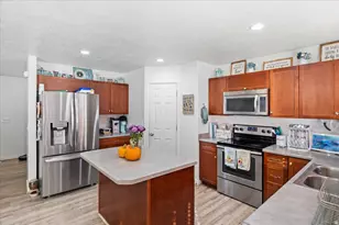 6087 W Stillridge Dr, West Valley, UT 84128 - Photo 13