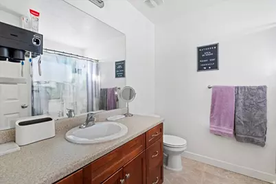 6087 W Stillridge Dr, West Valley, UT 84128 - Photo 17