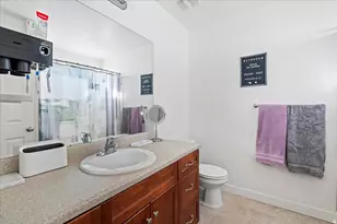 6087 W Stillridge Dr, West Valley, UT 84128 - Photo 17