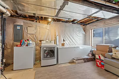 6087 W Stillridge Dr, West Valley, UT 84128 - Photo 27