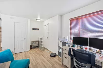 6087 W Stillridge Dr, West Valley, UT 84128 - Photo 7